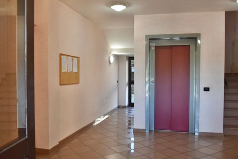 Leilighet i Malalbergo, Bologna, Malalbergo - € 158 000 | Ref: 1723 - foto 47