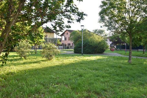 Leilighet i Malalbergo, Bologna, Malalbergo - € 158 000 | Ref: 1723 - foto 48
