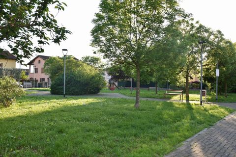 Leilighet i Malalbergo, Bologna, Malalbergo - € 158 000 | Ref: 1723 - foto 49