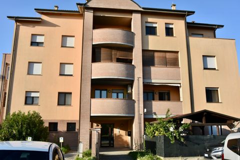 Leilighet i Malalbergo, Bologna, Malalbergo - € 158 000 | Ref: 1723 - foto 50