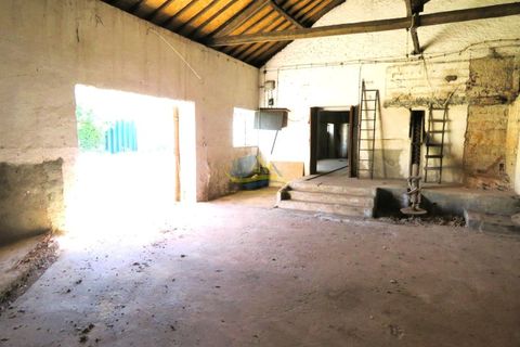 Landejendom i Espinhal, Coimbra, Espinhal - € 85.000 | Ref: ko2728 - foto 5