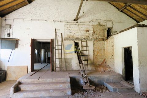 Landejendom i Espinhal, Coimbra, Espinhal - € 85.000 | Ref: ko2728 - foto 6