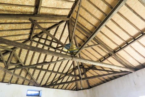 Landejendom i Espinhal, Coimbra, Espinhal - € 85.000 | Ref: ko2728 - foto 7