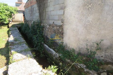 Landejendom i Espinhal, Coimbra, Espinhal - € 85.000 | Ref: ko2728 - foto 10
