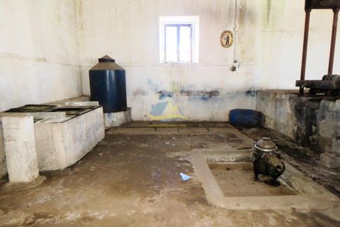 Landejendom i Espinhal, Coimbra, Espinhal - € 85.000 | Ref: ko2728 - foto 19
