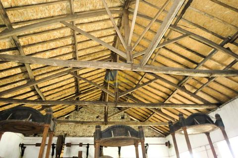 Landejendom i Espinhal, Coimbra, Espinhal - € 85.000 | Ref: ko2728 - foto 21