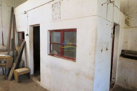 Landejendom i Espinhal, Coimbra, Espinhal - € 85.000 | Ref: ko2728 - foto 22
