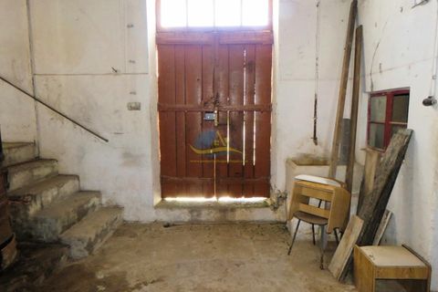 Landejendom i Espinhal, Coimbra, Espinhal - € 85.000 | Ref: ko2728 - foto 24