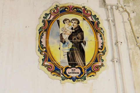Landejendom i Espinhal, Coimbra, Espinhal - € 85.000 | Ref: ko2728 - foto 25