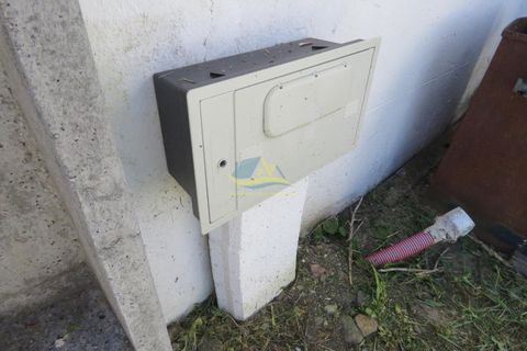 Landejendom i Espinhal, Coimbra, Espinhal - € 85.000 | Ref: ko2728 - foto 26