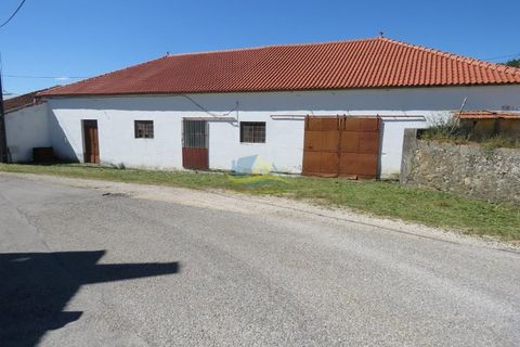 Landejendom i Espinhal, Coimbra, Espinhal - € 85.000 | Ref: ko2728 - foto 32