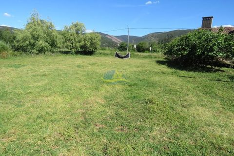 Landejendom i Espinhal, Coimbra, Espinhal - € 85.000 | Ref: ko2728 - foto 34