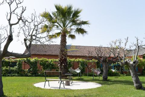 Cortijo i Miranda do Corvo, Coimbra, Miranda do Corvo - € 1.290.000 | Ref: ko2376 - foto 4