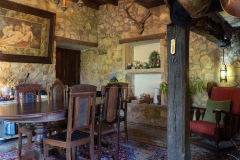 Cortijo i Miranda do Corvo, Coimbra, Miranda do Corvo - € 1.290.000 | Ref: ko2376 - foto 16