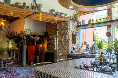 Cortijo i Miranda do Corvo, Coimbra, Miranda do Corvo - € 1.290.000 | Ref: ko2376 - foto 18