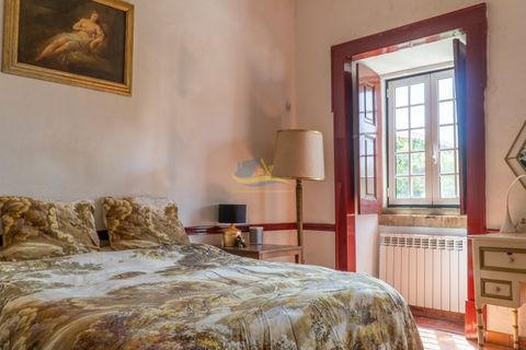 Cortijo i Miranda do Corvo, Coimbra, Miranda do Corvo - € 1.290.000 | Ref: ko2376 - foto 22