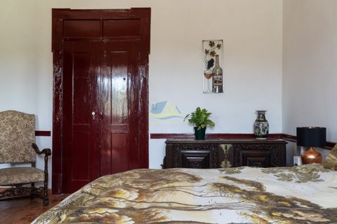 Cortijo i Miranda do Corvo, Coimbra, Miranda do Corvo - € 1.290.000 | Ref: ko2376 - foto 23