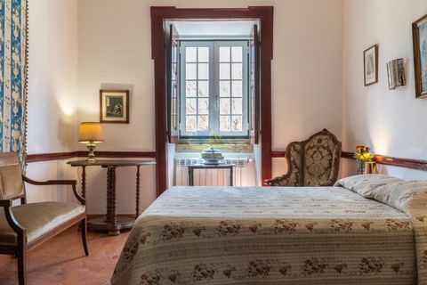 Cortijo i Miranda do Corvo, Coimbra, Miranda do Corvo - € 1.290.000 | Ref: ko2376 - foto 24