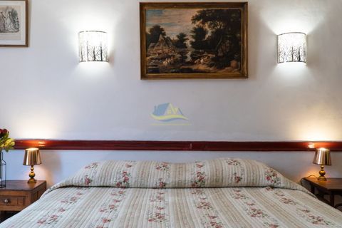 Cortijo i Miranda do Corvo, Coimbra, Miranda do Corvo - € 1.290.000 | Ref: ko2376 - foto 25