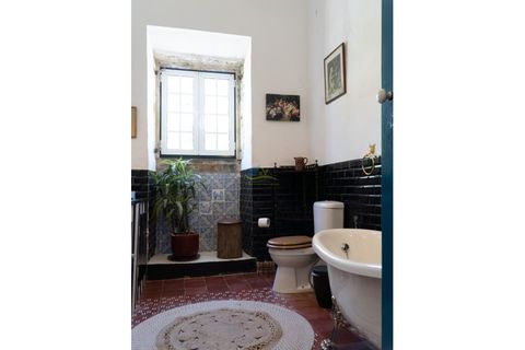 Cortijo i Miranda do Corvo, Coimbra, Miranda do Corvo - € 1.290.000 | Ref: ko2376 - foto 29