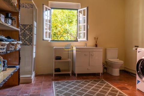 Cortijo i Miranda do Corvo, Coimbra, Miranda do Corvo - € 1.290.000 | Ref: ko2376 - foto 31