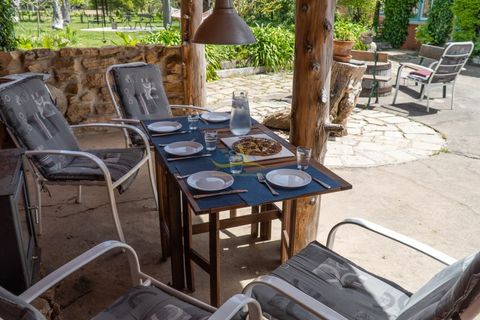 Cortijo i Miranda do Corvo, Coimbra, Miranda do Corvo - € 1.290.000 | Ref: ko2376 - foto 33