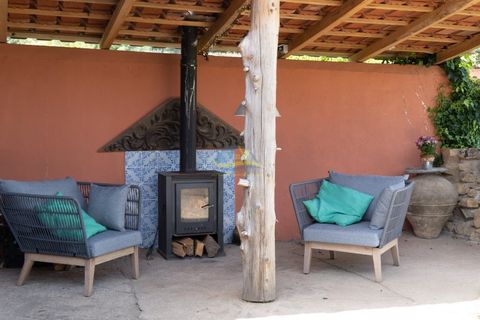 Cortijo i Miranda do Corvo, Coimbra, Miranda do Corvo - € 1.290.000 | Ref: ko2376 - foto 34