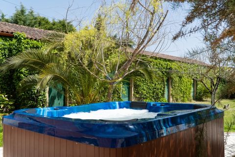 Cortijo i Miranda do Corvo, Coimbra, Miranda do Corvo - € 1.290.000 | Ref: ko2376 - foto 40