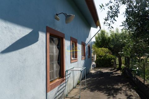 Cortijo i Miranda do Corvo, Coimbra, Miranda do Corvo - € 1.290.000 | Ref: ko2376 - foto 49