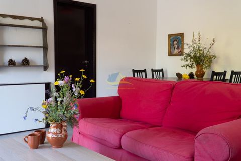 Cortijo i Miranda do Corvo, Coimbra, Miranda do Corvo - € 1.290.000 | Ref: ko2376 - foto 50