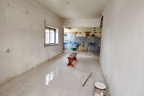 Lejlighed i Seixal, Setubal, Seixal - € 350.000 | Ref: 059653 - foto 7