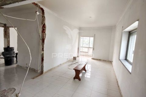 Lejlighed i Seixal, Setubal, Seixal - € 350.000 | Ref: 059653 - foto 11