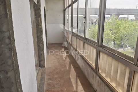 Lejlighed i Seixal, Setubal, Seixal - € 350.000 | Ref: 059653 - foto 16