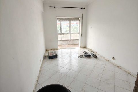 Lejlighed i Seixal, Setubal, Seixal - € 350.000 | Ref: 059653 - foto 17