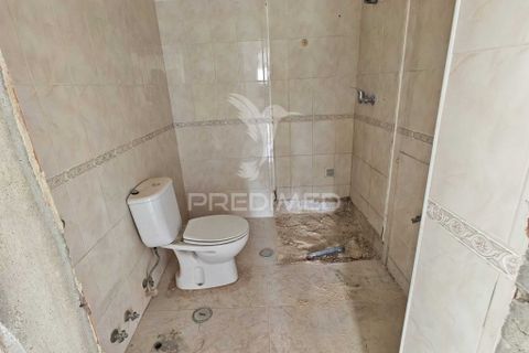 Lejlighed i Seixal, Setubal, Seixal - € 350.000 | Ref: 059653 - foto 20