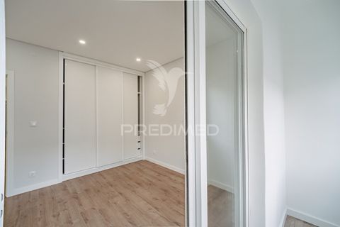 Lejlighed i Seixal, Setubal, Seixal - € 350.000 | Ref: 059653 - foto 18