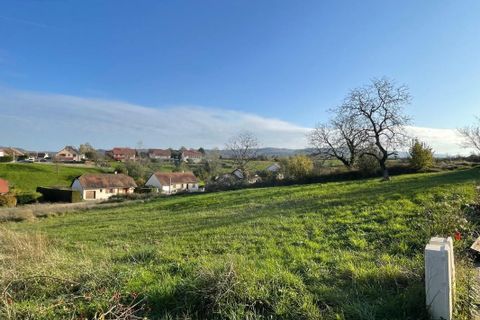 Villa a Arbois, Jura, Arbois - € 334.950 | Ref: FR-ARBOIS - foto 5