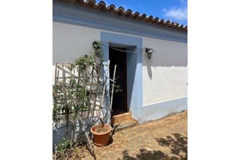 Villa i Bensafrim, Faro, Bensafrim - € 460.000 | Ref: 10382 - foto 2