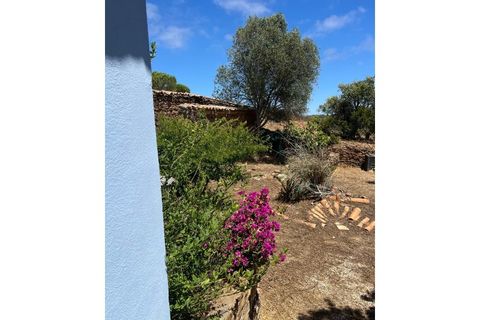 Villa i Bensafrim, Faro, Bensafrim - € 460.000 | Ref: 10382 - foto 4
