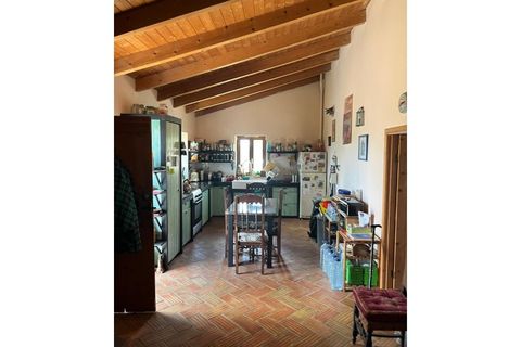 Villa i Bensafrim, Faro, Bensafrim - € 460.000 | Ref: 10382 - foto 8