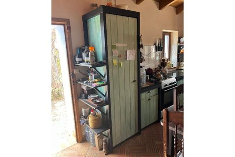 Villa i Bensafrim, Faro, Bensafrim - € 460.000 | Ref: 10382 - foto 9