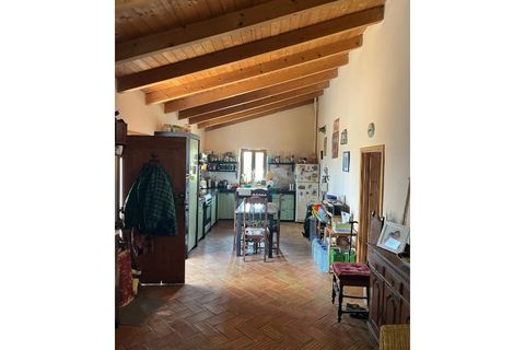 Villa i Bensafrim, Faro, Bensafrim - € 460.000 | Ref: 10382 - foto 10
