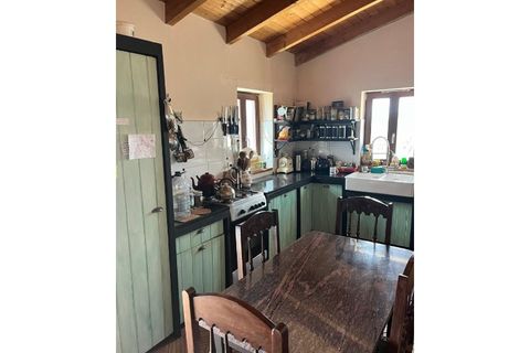 Villa i Bensafrim, Faro, Bensafrim - € 460.000 | Ref: 10382 - foto 11