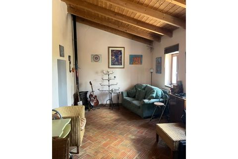 Villa i Bensafrim, Faro, Bensafrim - € 460.000 | Ref: 10382 - foto 13