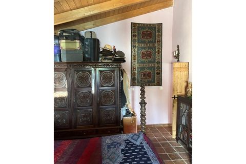 Villa i Bensafrim, Faro, Bensafrim - € 460.000 | Ref: 10382 - foto 14