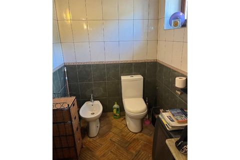 Villa i Bensafrim, Faro, Bensafrim - € 460.000 | Ref: 10382 - foto 17