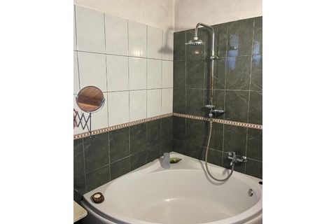 Villa i Bensafrim, Faro, Bensafrim - € 460.000 | Ref: 10382 - foto 18
