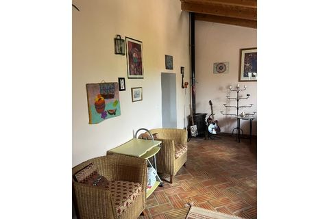 Villa i Bensafrim, Faro, Bensafrim - € 460.000 | Ref: 10382 - foto 19
