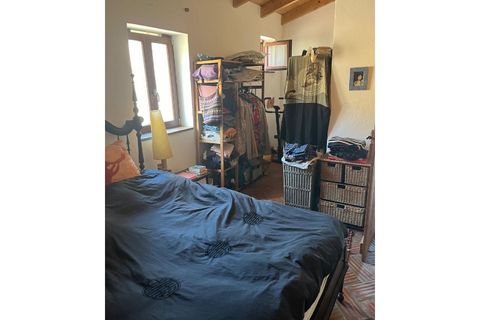 Villa i Bensafrim, Faro, Bensafrim - € 460.000 | Ref: 10382 - foto 21