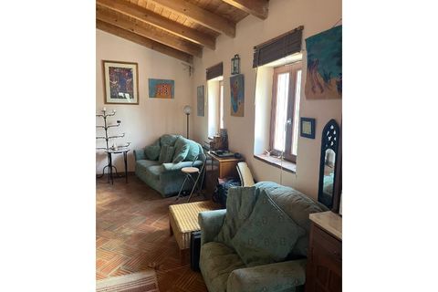 Villa i Bensafrim, Faro, Bensafrim - € 460.000 | Ref: 10382 - foto 23